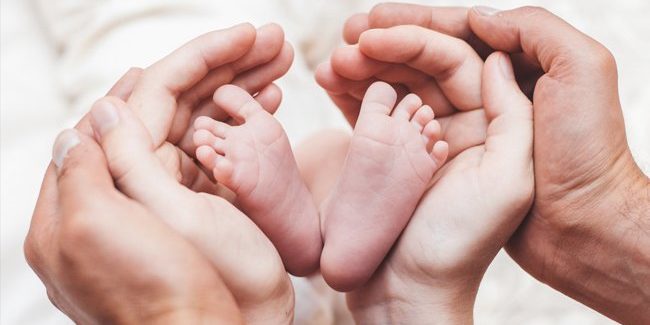 gran_1434526583_1086594597