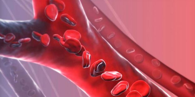 Plasma rico en factores de crecimiento