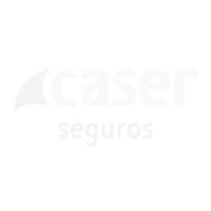 Caser Seguros