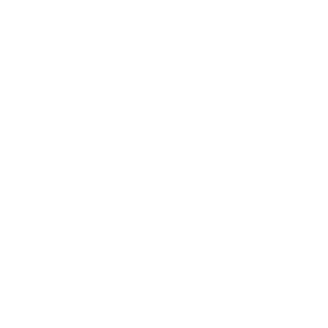 Cigna Seguros