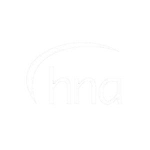 HNA Seguros