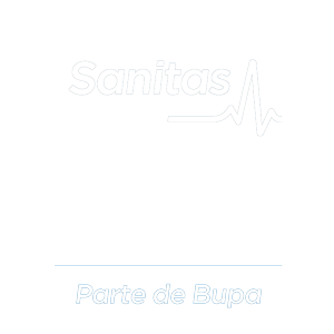 Sanitas seguros